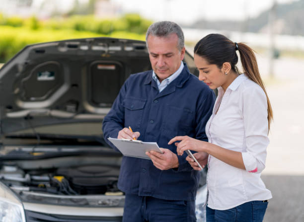 Auto Insurance in Cleburne County County